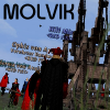 GF |Molvik Event
