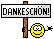 :danke2: