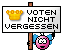 :voten: