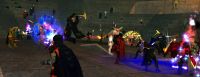[A] ARENA - 1