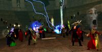 [A] ARENA - 2