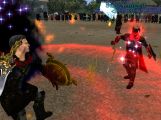 [H] Helden - 7