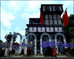 [SdT] Schlag den Teno - 2