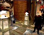 [SdT] Schlag den Teno - 5