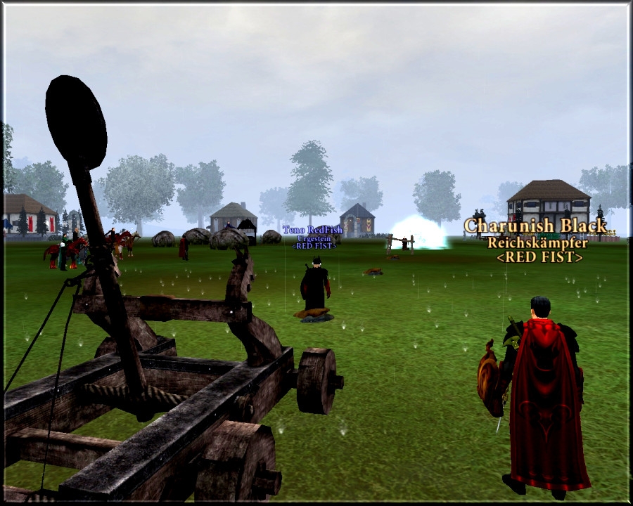 [SdT] Schlag den Teno - 16