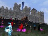 [HK] Halukas Kingdom - 12