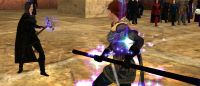 [RitD] Rumble in the Desert - 12