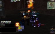 Neujahrsevent DF