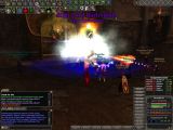sshot024