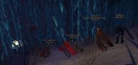 Februar 2006 - Arte Raid - 2