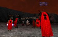 Februar 2006 - Arte Raid - 5