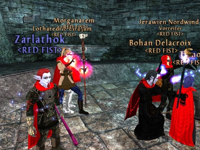 Februar 2006 - Epic Quest - 1