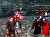 Februar 2006 - Epic Quest - 1