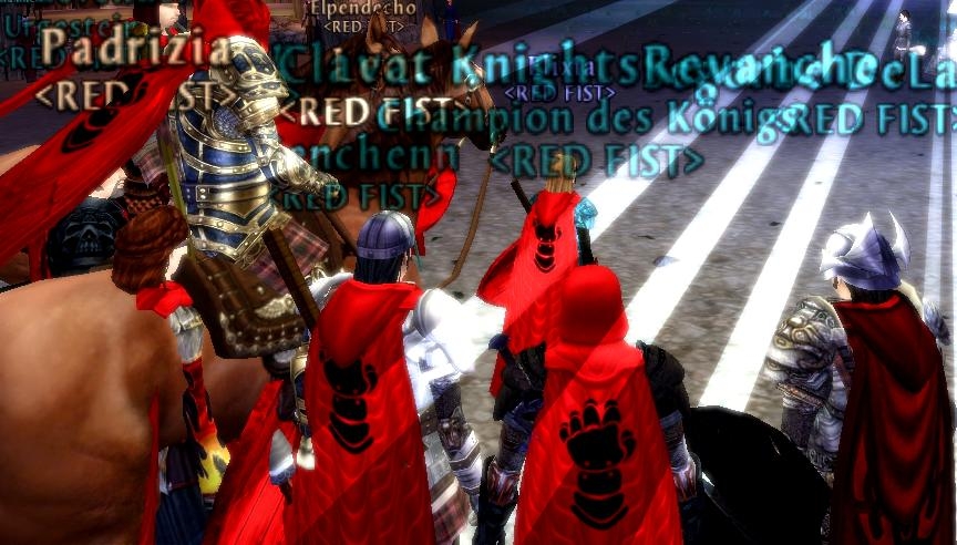 Februar 2006 - Lord Caddug - 3