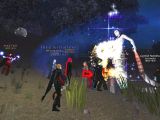 Maerz 2006 - SINamed - 4