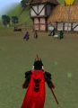August 2006 - Hurling - 1