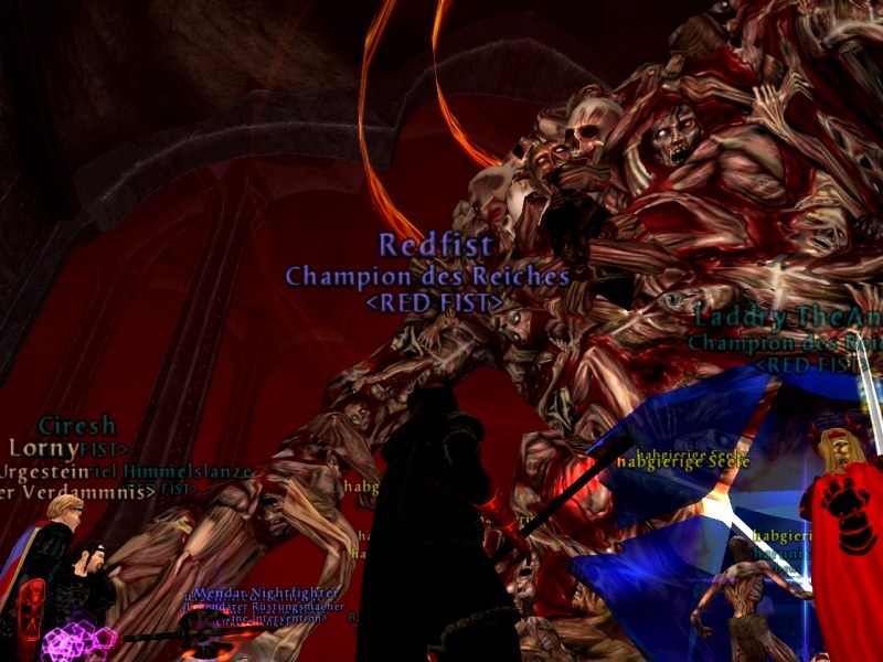 Allianzevent-DF-November2007-3