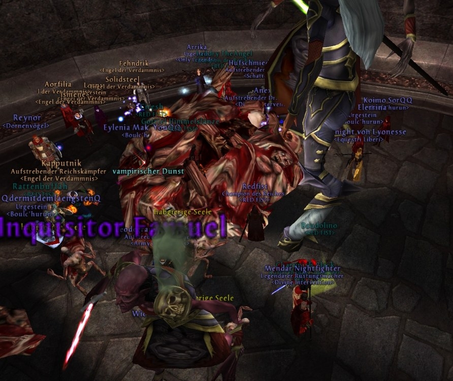 Allianzevent-DF-November2007-5