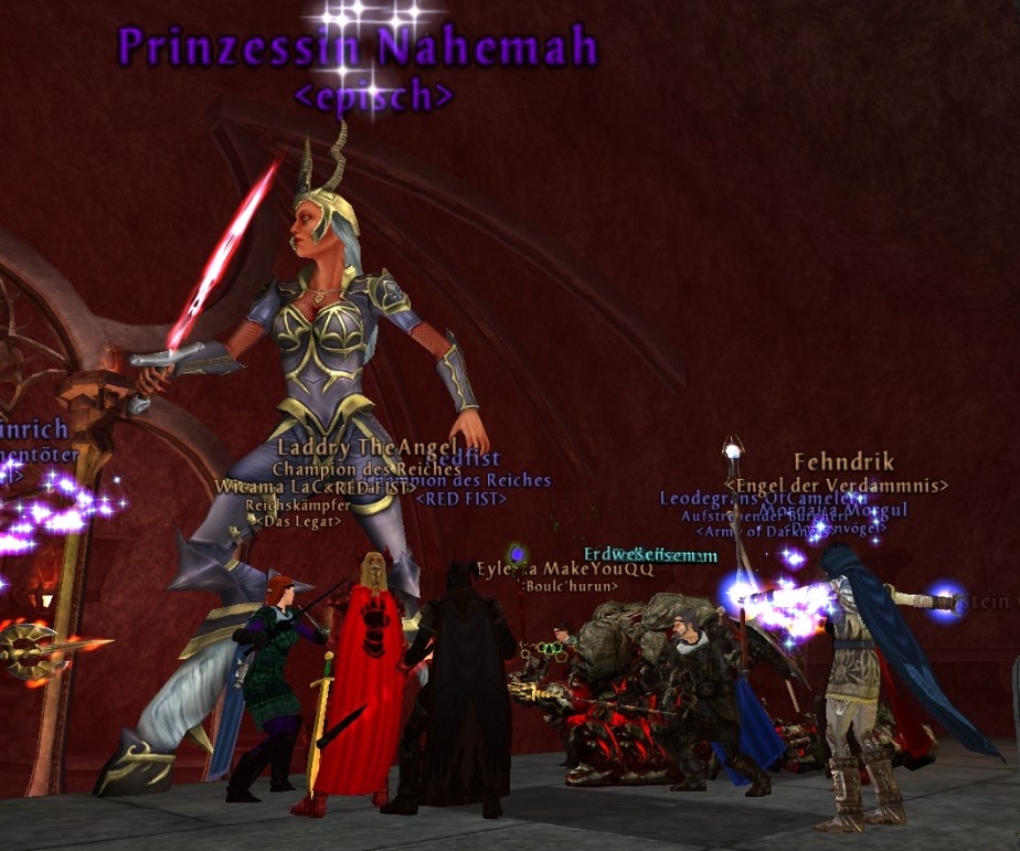 Allianzevent-DF-November2007-6