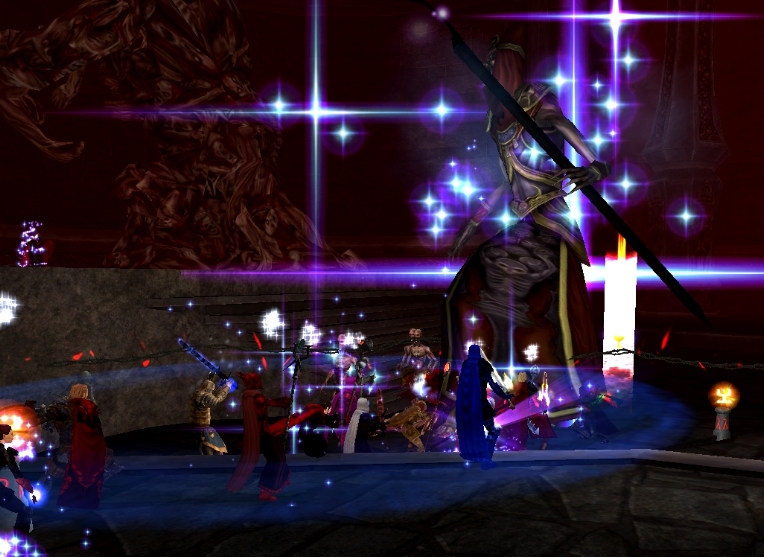 Allianzevent-DF-August2008-2