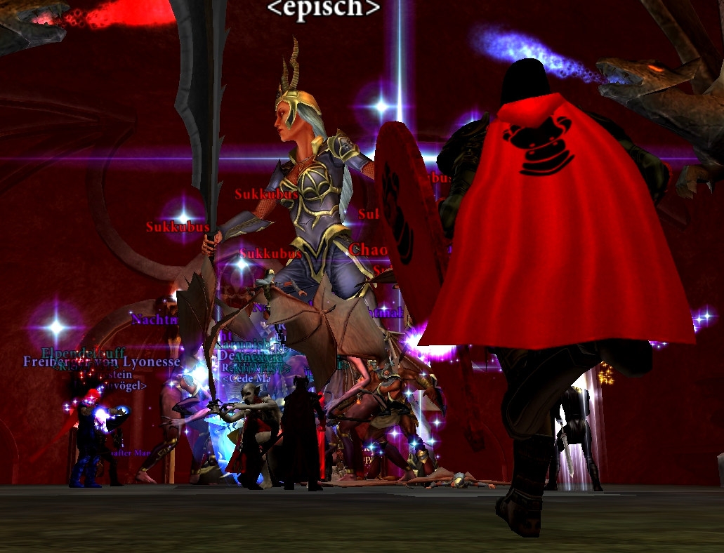 Allianzevent-DF-August2008-5