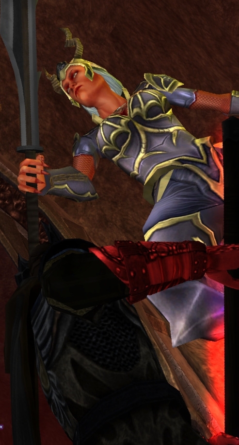 Allianzevent-DF-August2008-7