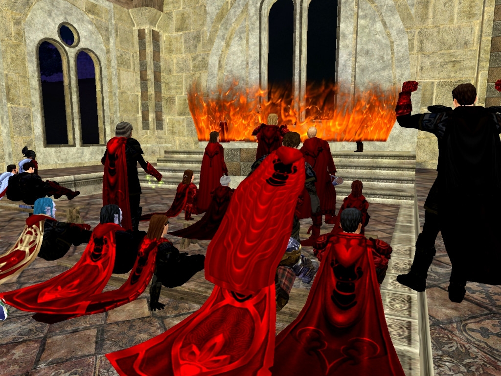 Allianzevent-Hochzeit-August2008-8