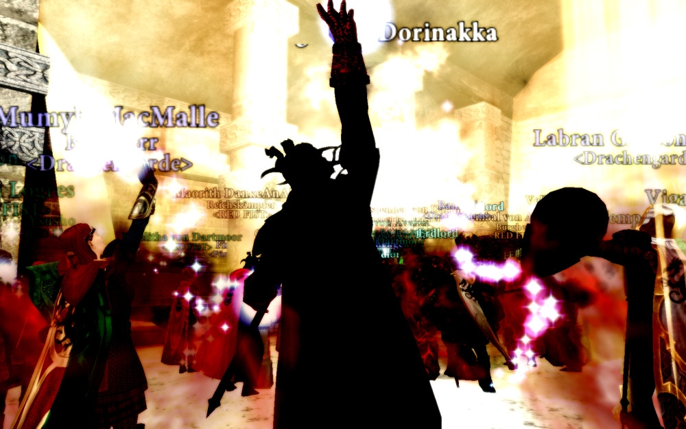 Allianzevent-CaerSidi-Maerz2009-2