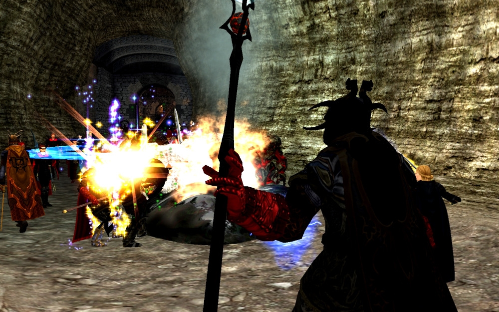 Allianzevent-CaerSidi-Maerz2009-4