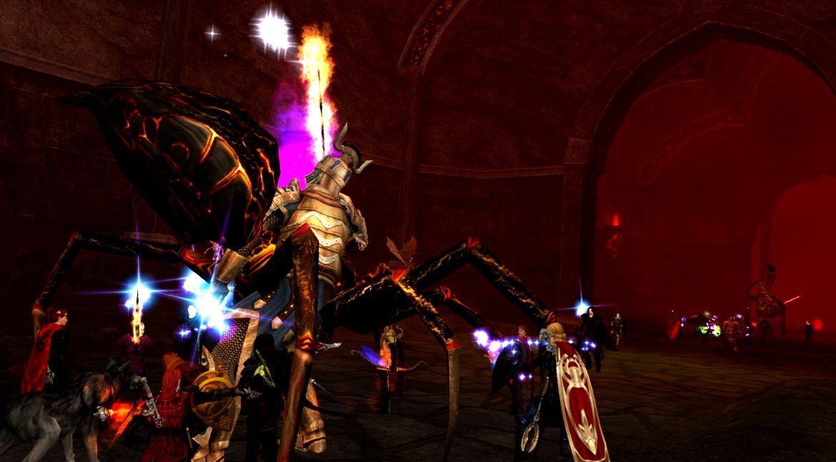 Allianzevent-DF-April2009-3