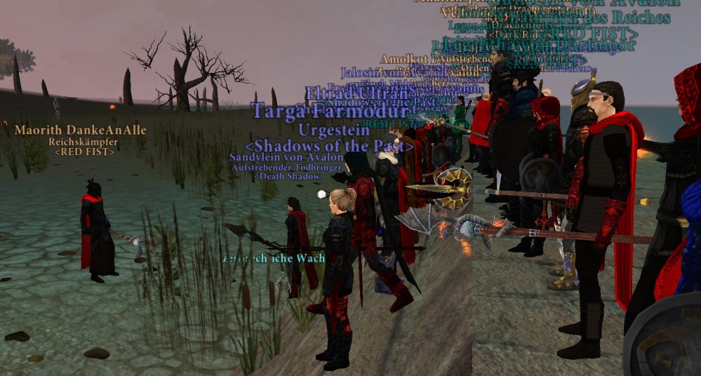 Allianzevent-MaoAbschied-Maerz2009-2