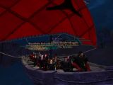 Allianzevent-Megalodon-Mai2009-3