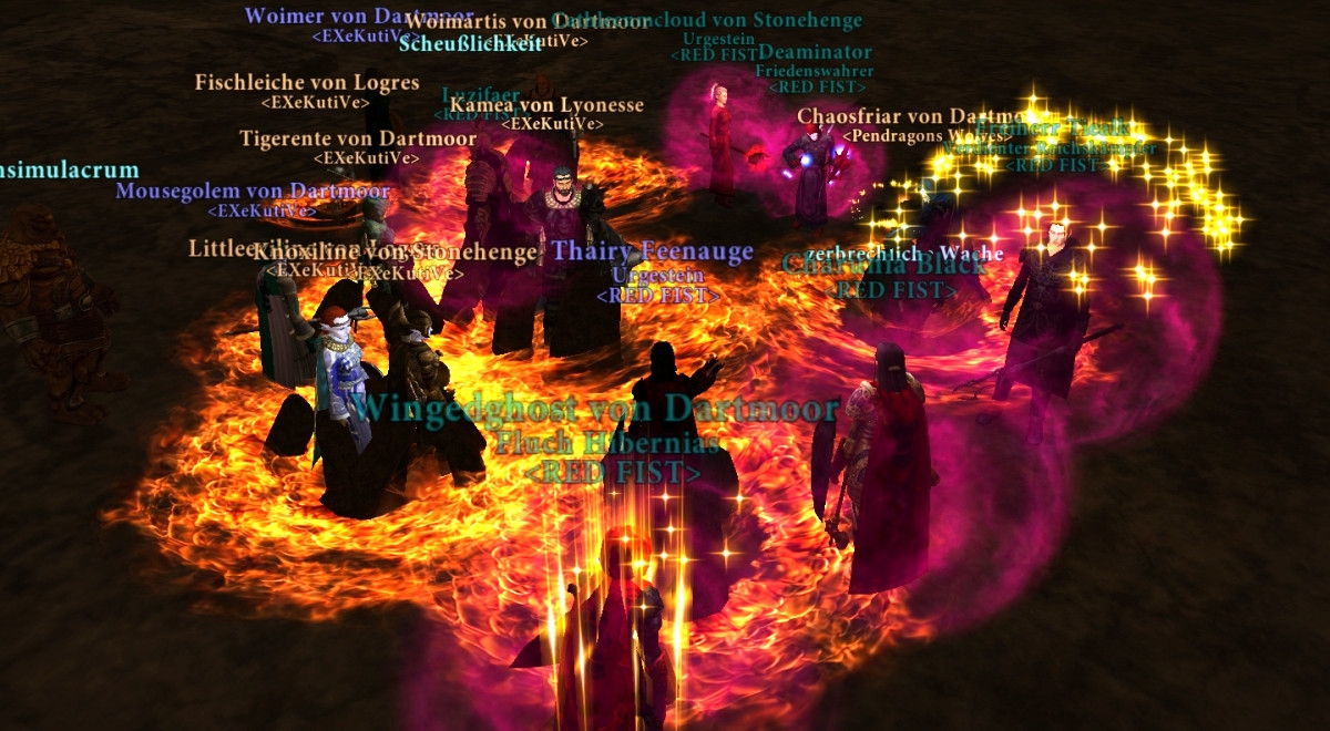 Allianzevent-DartmoorDrachen-Juni2010-1