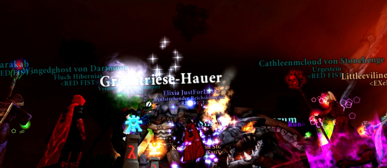 Allianzevent-DartmoorDrachen-Juni2010-5