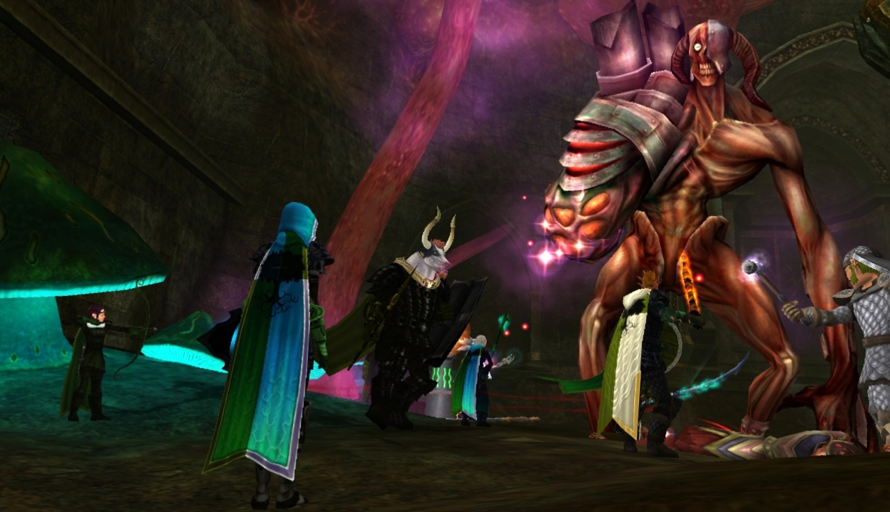 [CoD] Circle of Death-4