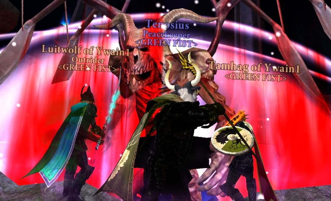 [CoD] Circle of Death-7