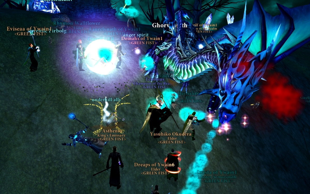 [NmD] No more Dragons-3