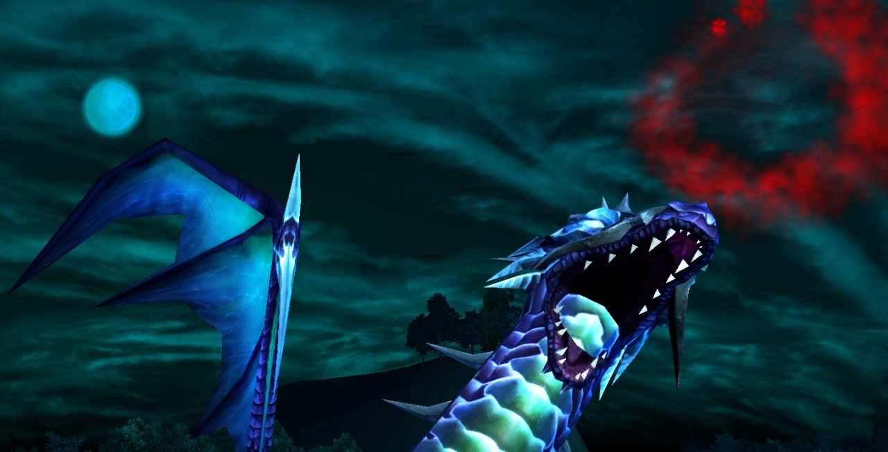 [NmD] No more Dragons-4