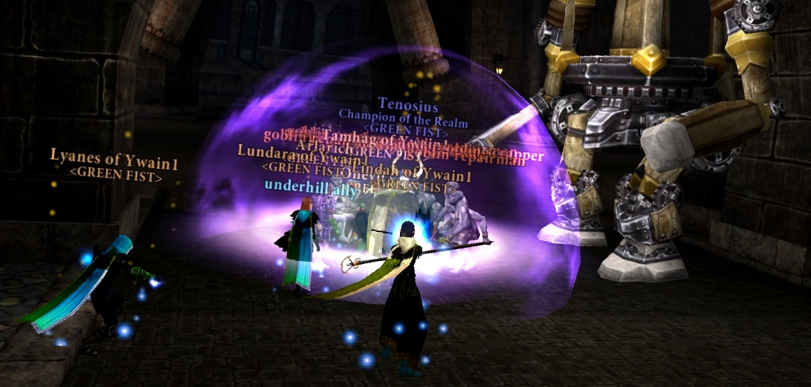 [WsC] Wir sind Champions-1