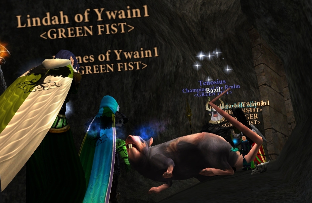 [WsC] Wir sind Champions-4