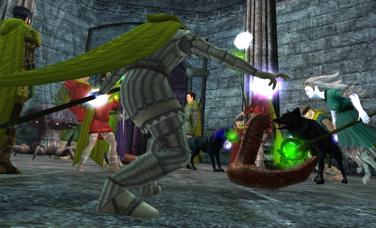 ZweitesGFAbenteuer-6