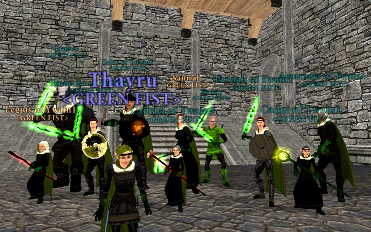 [KaF] Klein aber Fein-1