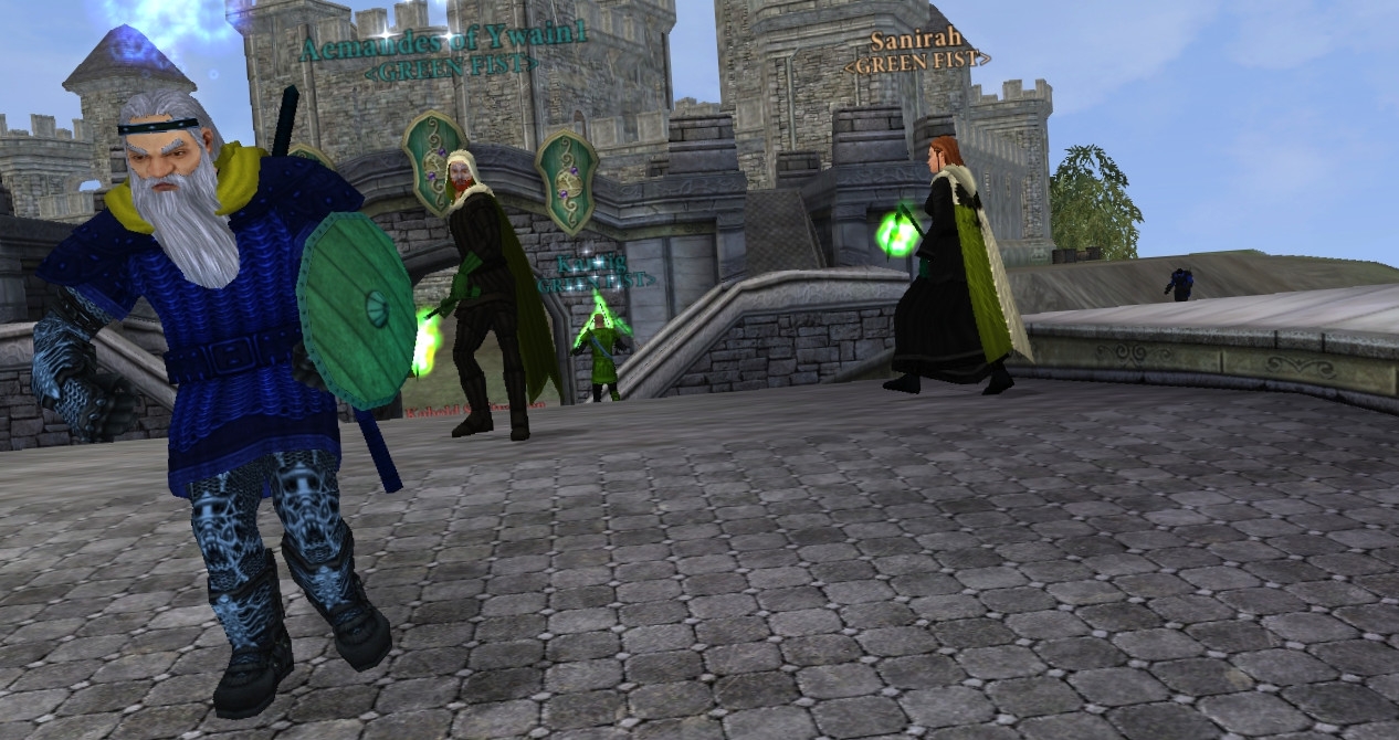 [KaF] Klein aber Fein-3