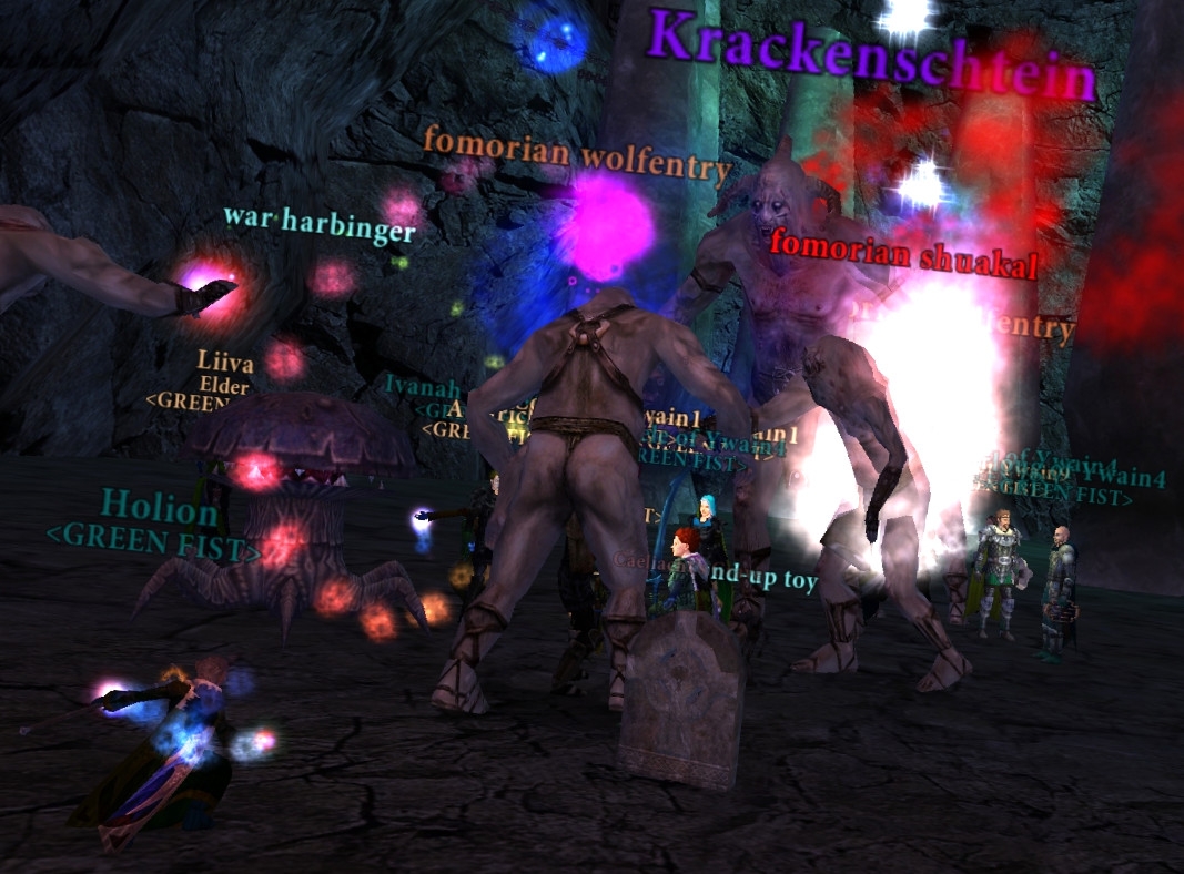 [RK] Reine Kopfsache-2