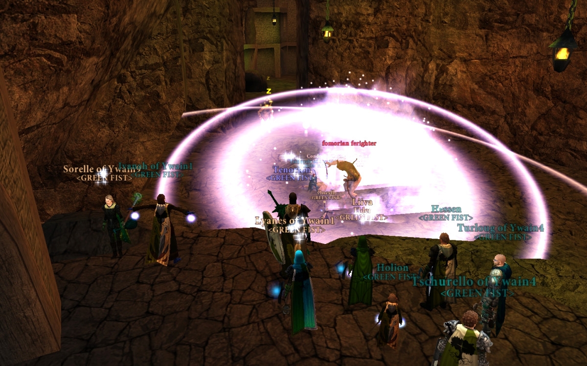 [RK] Reine Kopfsache-3