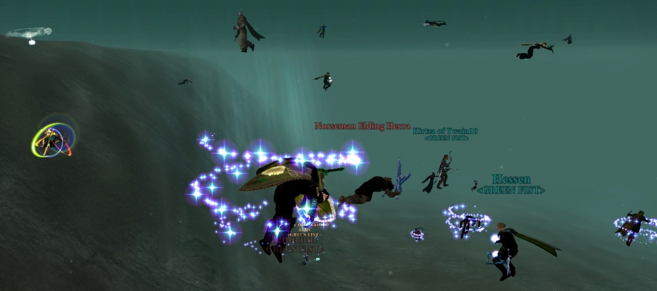 Januar2011-GFGildenRvR-11