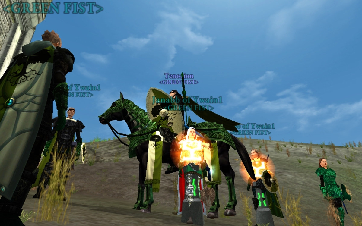 Januar2011-GFGildenRvR-12