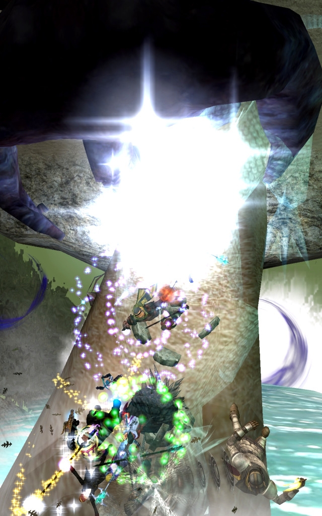 Maerz2009-Galladoria-1