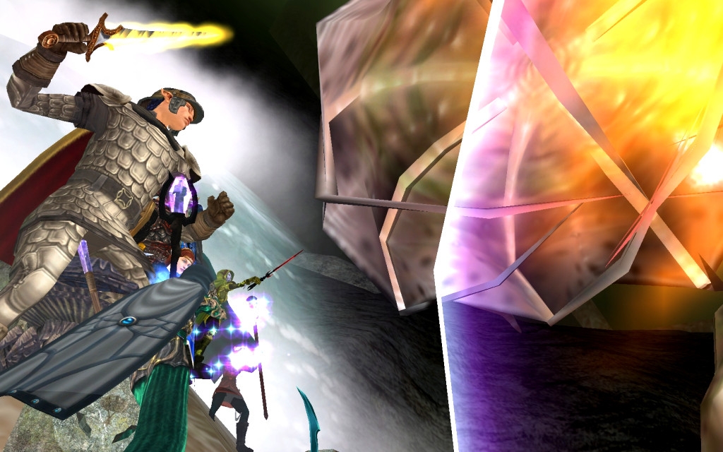 Maerz2009-Galladoria-4