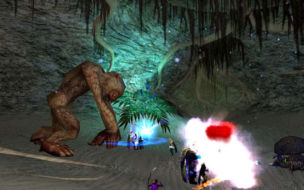 Maerz2009-Galladoria-11